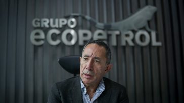 Ricardo Roa, actual presidente de Ecopetrol y otrora gerente de la campaña «Petro Presidente» &nbsp; &nbsp; Rafael Camargo Vásquez Judicial En una jornada decisiva para el panorama judicial y corporativo [&hellip;]