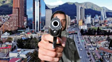 Caminar, trabajar o vivir en los barrios de Bogotá se convirtió en una ruleta rusa por culpa de los atracos y extorsiones que tienen arrinconada a la ciudadanía. Frente a [&hellip;]