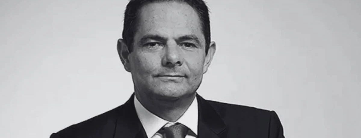 Germán Vargas Lleras (Q.E.P.D.) &nbsp;     Javier Sánchez     Política  La política colombiana ha sufrido un sismo este viernes con la confirmación del fallecimiento de Germán Vargas Lleras [&hellip;]