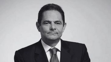 Germán Vargas Lleras (Q.E.P.D.) &nbsp;     Javier Sánchez     Política  La política colombiana ha sufrido un sismo este viernes con la confirmación del fallecimiento de Germán Vargas Lleras [&hellip;]