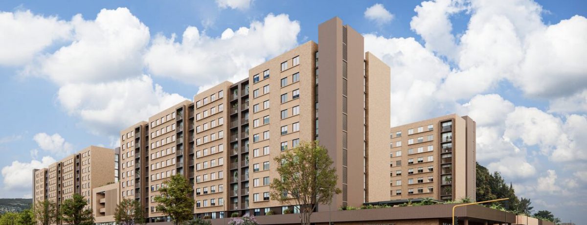 «Este récord es la prueba de que estamos cambiando la historia del acceso a vivienda en Colombia», afirmó Laura Roa Zeidán. La presidenta del FNA destacó que la entidad hoy [&hellip;]