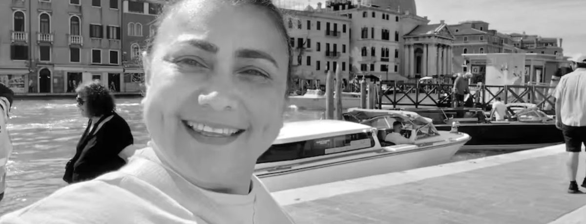 El expediente de Yulixa Toloza estremece a Bogotá tras revelarse que falleció por una perforación pulmonar causada por mala praxis en un centro estético clandestino. La investigación penal de la [&hellip;]