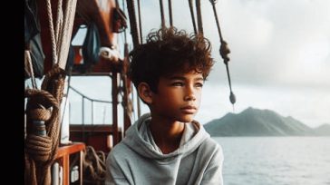 &nbsp; &nbsp; Texto y foto Lázaro David Najarro Pujol En enero de 1968, un grupo de unos cuarenta jóvenes partió desde la cooperativa de pescadores de Santa Cruz del Sur [&hellip;]
