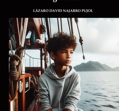 &nbsp; &nbsp; Texto y foto Lázaro David Najarro Pujol En enero de 1968, un grupo de unos cuarenta jóvenes partió desde la cooperativa de pescadores de Santa Cruz del Sur [&hellip;]