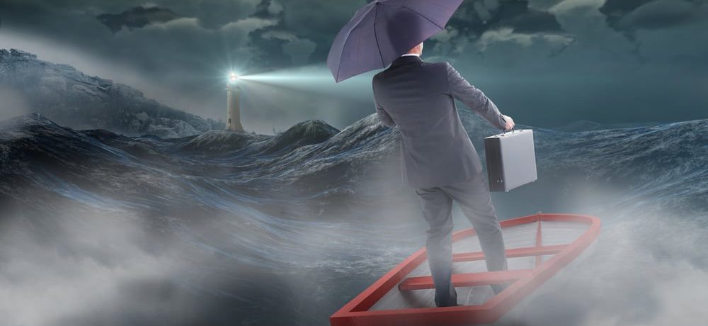 El declive de las universidades colombianas en los rankings internacionales (QS y THE) evidencia una pérdida de competitividad global en reputación e investigación. Esta crisis coincide con datos locales del [&hellip;]