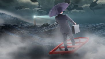 El declive de las universidades colombianas en los rankings internacionales (QS y THE) evidencia una pérdida de competitividad global en reputación e investigación. Esta crisis coincide con datos locales del [&hellip;]