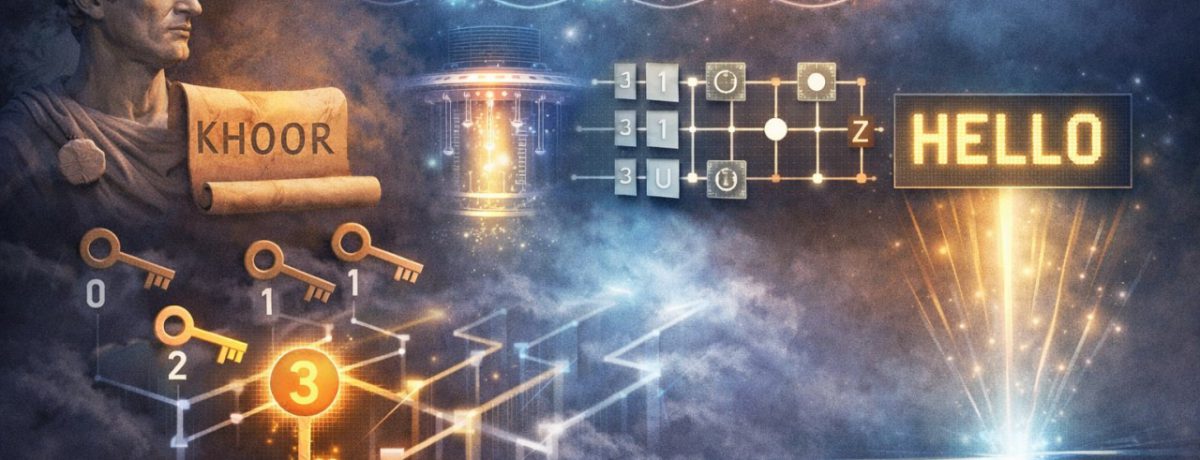 Frente a los riesgos éticos de la inteligencia artificial y el procesamiento masivo de datos, la Ley 2573 de 2026 redefine el hábeas data en Colombia. Esta norma blinda la [&hellip;]