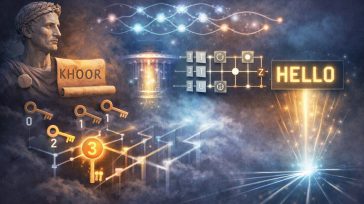 Frente a los riesgos éticos de la inteligencia artificial y el procesamiento masivo de datos, la Ley 2573 de 2026 redefine el hábeas data en Colombia. Esta norma blinda la [&hellip;]