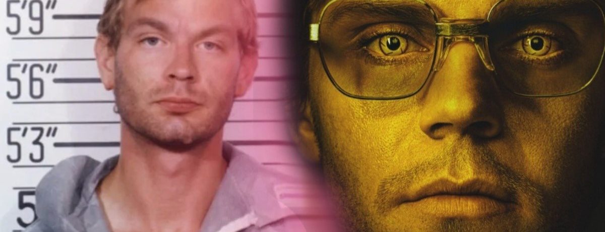 Desde su infancia en el Medio Oeste norteamericano, Dahmer mostró conductas de aislamiento y una fijación temprana por la disección de animales. Tras graduarse de la escuela secundaria en 1978, [&hellip;]