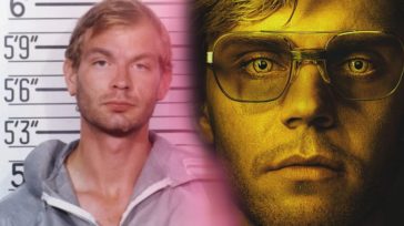 Desde su infancia en el Medio Oeste norteamericano, Dahmer mostró conductas de aislamiento y una fijación temprana por la disección de animales. Tras graduarse de la escuela secundaria en 1978, [&hellip;]
