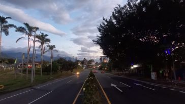 Autopista del Café  Armenia, Quindío Gustavo Alvarez Gardeazábal El Porce El antiguo Caldas ha tenido vida propia con éxitos o sin ellos. A un ritmo que otras regiones del país [&hellip;]