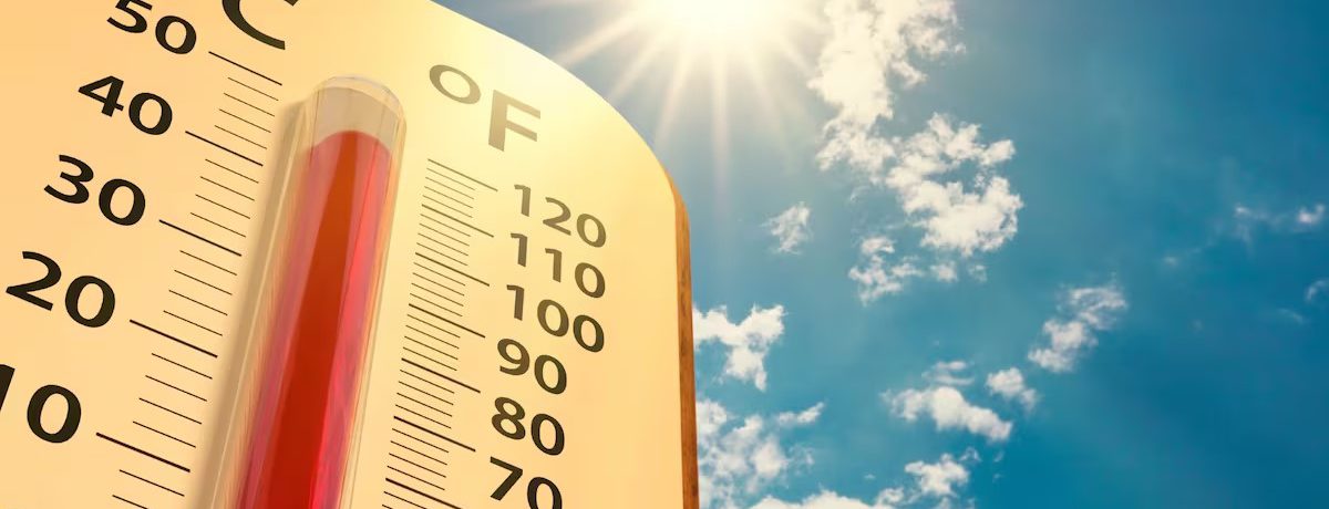 Los registros hidroclimatológicos muestran un panorama marcado por temperaturas superiores a los promedios históricos y una disminución de las precipitaciones sobre las cuencas de la Sierra Nevada de Santa Marta, [&hellip;]