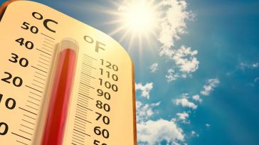 Los registros hidroclimatológicos muestran un panorama marcado por temperaturas superiores a los promedios históricos y una disminución de las precipitaciones sobre las cuencas de la Sierra Nevada de Santa Marta, [&hellip;]