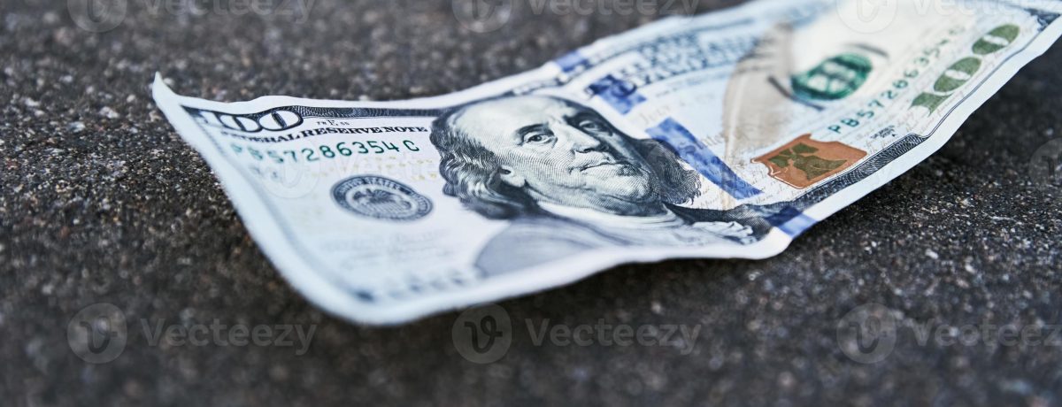 La cotización del dólar se desplomó en Colombia a su nivel más bajo en cinco años, registrando una caída histórica. El sector financiero interpreta este descenso como un claro respaldo [&hellip;]