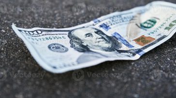 La cotización del dólar se desplomó en Colombia a su nivel más bajo en cinco años, registrando una caída histórica. El sector financiero interpreta este descenso como un claro respaldo [&hellip;]