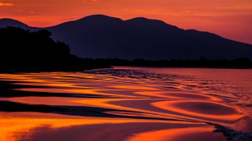 El Pantanal es el humedal más grande del mundo, una llanura de hasta 200.000 $km^2$ compartida por Brasil, Bolivia y Paraguay que se inunda hasta el 80%. Declarado Patrimonio de [&hellip;]