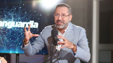 José Manuel Restrepo (Vicepresidente electo) Marìa Fernanda Cabal  Jaime Andrès Beltràn  Mauricio Gómez Amín Rodrigo Lara Restrepo Wilson Ruiz Orejuela Paloma Valencia &nbsp; &nbsp; Javier Sànchez Política  Luego de consolidar [&hellip;]