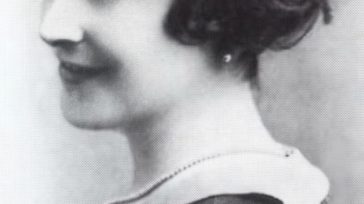 Jeanne Calment (1875-1997) la mujer más anciana del mundo &nbsp; Investigaciones Primicia Diario El extraordinario caso de la supercentenaria francesa Jeanne Calment (1875-1997), quien ostenta el récord oficial como la [&hellip;]
