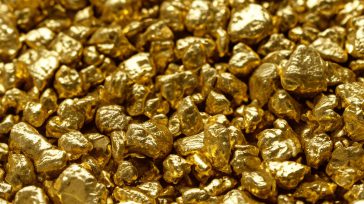El oro debe volverlo a comprar el Banco de la República, como se hacía hasta que Gaviria y Hommes consiguieron que no se hiciera más. Si ese control que se [&hellip;]