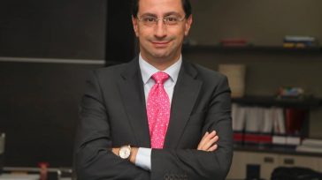 José Manuel Restrepo (Vicepresidente electo) Marìa Fernanda Cabal  Jaime Andrès Beltràn  Mauricio Gómez Amín Rodrigo Lara Restrepo Wilson Ruiz Orejuela Paloma Valencia &nbsp; &nbsp; Javier Sànchez Política  Luego de consolidar [&hellip;]