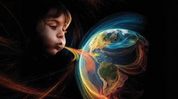Imaginar el océano Pacífico como una olla de agua gigante ayuda a entender que, cuando sus vientos reguladores se debilitan, el agua cálida regresa a las costas de América del [&hellip;]