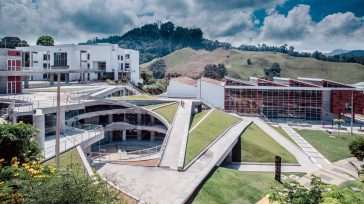 Universidad Nacional de Colombia &nbsp; &nbsp; Educación Primicia Diario La reciente publicación de los principales listados de medición académica internacional —encabezados por el prestigioso QS World University Rankings y el [&hellip;]