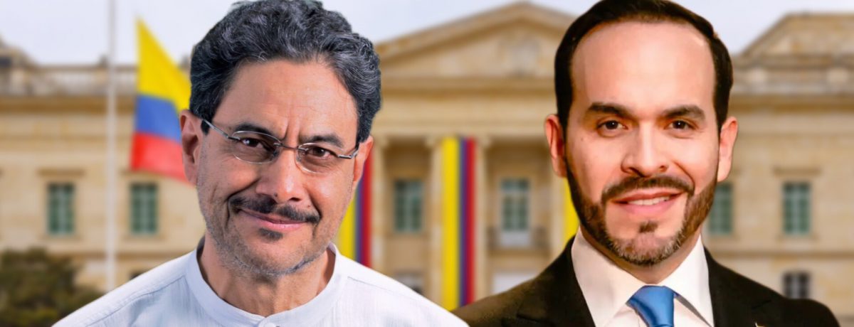Por el mismo vértigo en que terminó desarrollándose el proceso, no nos dejaron comparar las escasas propuesta del uno o del otro. No hubo debate entre candidatos. &nbsp; &nbsp; Gustavo [&hellip;]