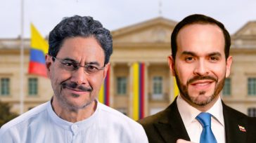 Por el mismo vértigo en que terminó desarrollándose el proceso, no nos dejaron comparar las escasas propuesta del uno o del otro. No hubo debate entre candidatos. &nbsp; &nbsp; Gustavo [&hellip;]