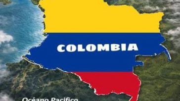 Wilson Ruiz Orejuela Colombia no comienza ni termina en Bogotá. Colombia está en los campos del Meta, en los puertos del Caribe, en las montañas de Antioquia, en las selvas [&hellip;]