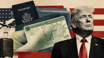 Con 20.300 residencias anuales, Colombia es la séptima nación global que más usa el ajuste de estatus. Este alto volumen la expone a una vulnerabilidad extrema ante los recientes cambios [&hellip;]