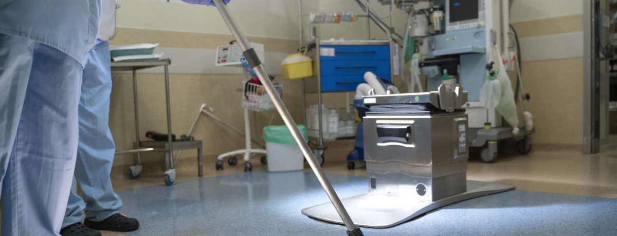 Hoy en día, los desinfectantes hospitalarios son componentes insustituibles de los programas de prevención y control de infecciones asociadas a la salud. &nbsp; Robin Prieto Mèdico La evolución de la [&hellip;]