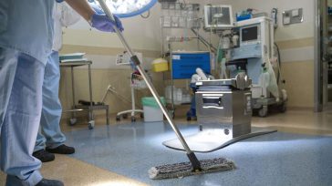 Hoy en día, los desinfectantes hospitalarios son componentes insustituibles de los programas de prevención y control de infecciones asociadas a la salud. &nbsp; Robin Prieto Mèdico La evolución de la [&hellip;]