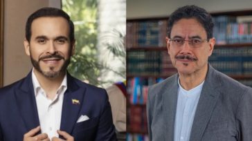 El presidente Gustavo Petro reconoció un «empate técnico» entre Cepeda y De la Espriella, aunque este último lidera la mayoría de mediciones. Ante el estrecho margen, el mandatario hizo un [&hellip;]