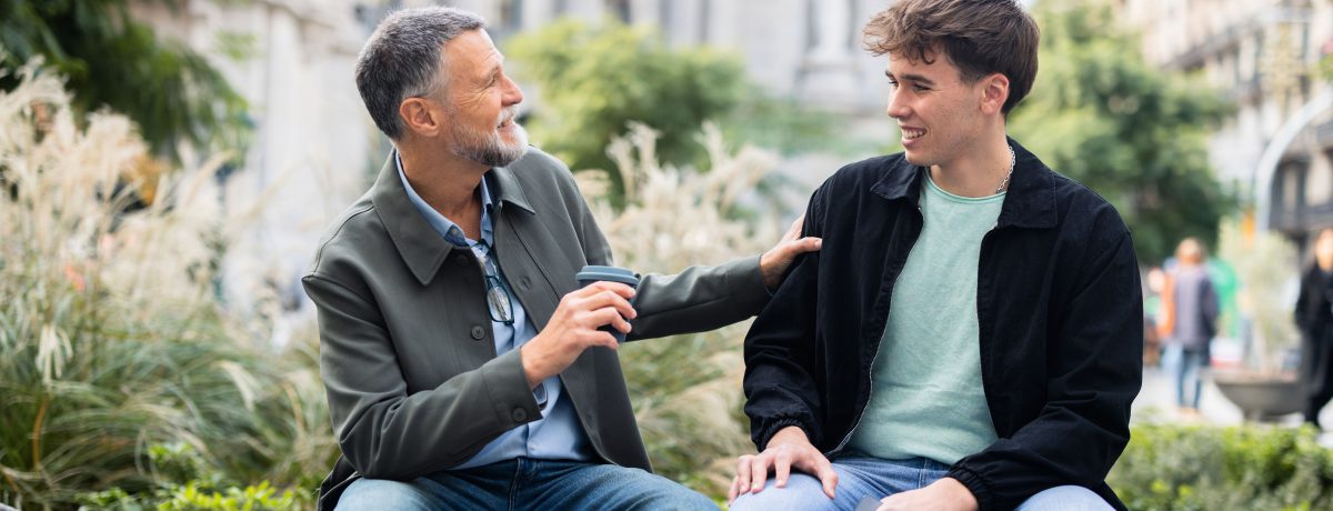 Diversos estudios asocian la falta de educación sexual integral con una mayor probabilidad de presentar conductas de riesgo, ansiedad de desempeño, mitos sobre la sexualidad y una percepción negativa de [&hellip;]