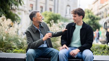 Diversos estudios asocian la falta de educación sexual integral con una mayor probabilidad de presentar conductas de riesgo, ansiedad de desempeño, mitos sobre la sexualidad y una percepción negativa de [&hellip;]