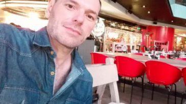               El abogado que quiere ser presidente de Colombia. José María Quevedo (Licenciado en Comunicación Social, consultor y analista político) Primicia Diario Argentina  El [&hellip;]