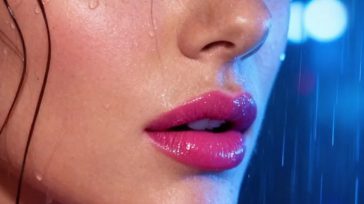 «Luces, agua y glamour en Bogotá»  &nbsp; Ricardo Bicenty &nbsp; Los mejores programas de la Radio en Colombia El Cartel de La Mega: El icónico espacio nocturno combina el humor [&hellip;]