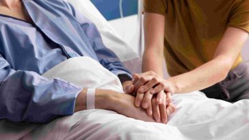 El Instituto Nacional de Salud (INS) reportó 3.091 casos de infecciones asociadas a procedimientos médico-quirúrgicos en Colombia entre enero y septiembre de 2025. &nbsp; Bogotá Salir del quirófano es apenas [&hellip;]
