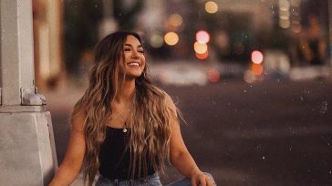 La ciudad es mi escenario &nbsp; Ricardo Bicenty } El Joe en la televisión. La exitosa producción inspirada en Joe Arroyo paralizó al país y catapultó a la fama a [&hellip;]