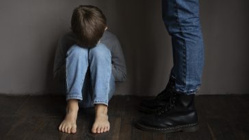 La frontera entre el conflicto y el maltrato se define por la frecuencia, intensidad y daño, donde los golpes y amenazas basados en el miedo nunca deben normalizarse. El «ciclo [&hellip;]