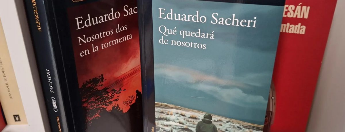 «El personaje central pretende ser   un tímido recluta que no tiene más méritos que ser sobrino de un oficial mierdoso, que no hace la vuelta tras bambalinas para evitar que [&hellip;]