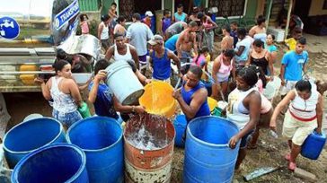 Buenaventura desde hace 100 años carece de un buen servicio de acuducto y alcantarrillado. &nbsp; &nbsp; &nbsp; El Gobierno aprueba más de $43.000 millones para transformar el acueducto y el [&hellip;]