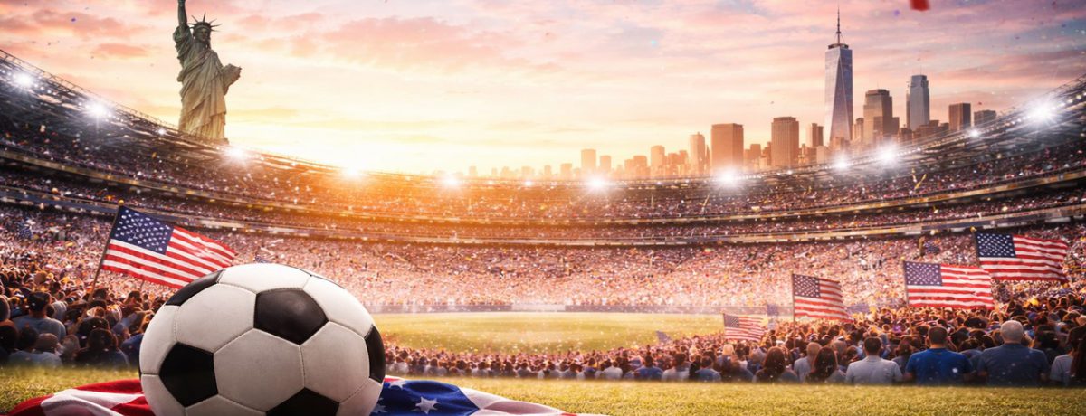 El Mundial de la FIFA en Norteamérica se consolidó como el motor turístico que impulsará la salida de 91.000 viajeros adicionales desde Colombia. Esta histórica fiebre futbolística reconfigurará los flujos [&hellip;]