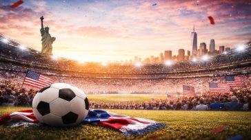 El Mundial de la FIFA en Norteamérica se consolidó como el motor turístico que impulsará la salida de 91.000 viajeros adicionales desde Colombia. Esta histórica fiebre futbolística reconfigurará los flujos [&hellip;]