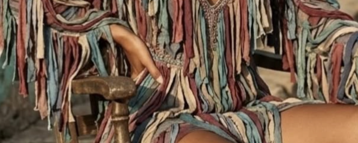 «Elegancia rústica» &nbsp; Shakira y Piqué. Las dinámicas públicas y mediáticas entre la barranquillera Shakira y su expareja, el exfutbolista español Gerard Piqué, continúan siendo uno de los focos principales [&hellip;]