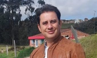 La seguridad vial en el entorno urbano del país tiene varios rostros: el del motociclista que zigzaguea diariamente entre el tráfico pesado; el del peatón que intenta cruzar una avenida [&hellip;]