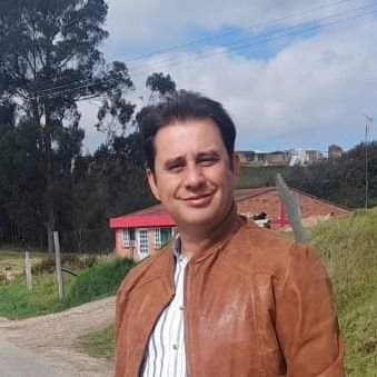 La seguridad vial en el entorno urbano del país tiene varios rostros: el del motociclista que zigzaguea diariamente entre el tráfico pesado; el del peatón que intenta cruzar una avenida [&hellip;]