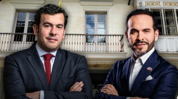 El señor Lara debería pensar seriamente en hacerse a un costado y en su reemplazo el presidente electo buscar alguien con las dotes que tanta falta le han hecho a [&hellip;]