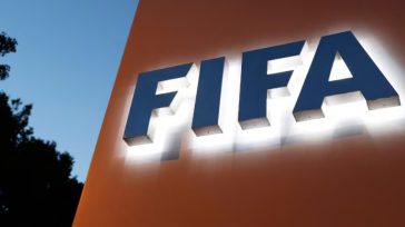 «Es totalmente falso y engañoso sugerir que el presidente de la FIFA ha hecho ninguna promesa con respecto al estadio que albergará la final de la Copa Mundial de la [&hellip;]
