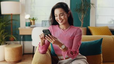 Fuente: Shutterstock No todo el dinero necesita cumplir la misma función. Una parte debe estar disponible para cubrir gastos, pagos e imprevistos, mientras que otra puede permanecer separada durante más [&hellip;]